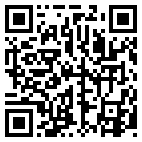 QR Code for Ginn Charles in New York, NY 10001
