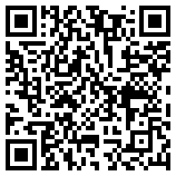 QR Code for Ginsburg Development in Ossining, NY 10562