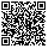 QR Code for Global Wound Care Products Products in Island Park, NY 11558