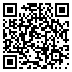 QR Code for Gold Nail in Yonkers, NY 10701
