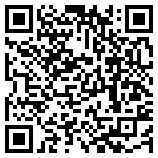 QR Code for Golden Treasures by Elky in Brooklyn, NY 11219