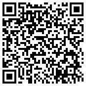 QR Code for Good Ground Christian Preschool & After School Program - Program in Schenectady, NY 12306