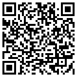 QR Code for Gowanda Pharmacy in Gowanda, NY 14070