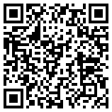 QR Code for Grace Const & Development in South Salem, NY 10590