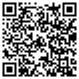 QR Code for Grady Associates in Rochester, NY 14618