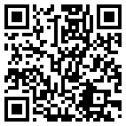 QR Code for Town of Greenwich in Greenwich, NY 12834