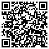 QR Code for Grossinger Resort in Liberty, NY 12754