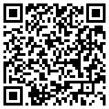 QR Code for Ground Force 1 in Plattsburgh, NY 12901