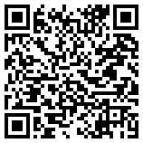 QR Code for H and M Deli Grocery in Jamaica, NY 11436