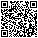 QR Code for H & R Block in Port Jervis, NY 12771