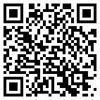QR Code for Haiku Asian Bistro - Scarsdale in Scarsdale, NY 10583