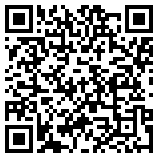QR Code for Hair Designs Water in Elizabethtown, NY 12932