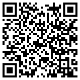 QR Code for Hampton Beverage in Hampton Bays, NY 11946