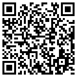 QR Code for Hard Times Tavern in Middletown, NY 10940