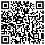 QR Code for Harlem Fish and Chips in Spring Valley, NY 10977