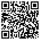 QR Code for Harmco Fastener in Rochester, NY 14608
