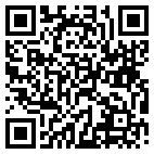 QR Code for Harris Hill Inn in Williamsville, NY 14221