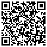 QR Code for Harry's Towing & Service in Syracuse, NY 13209