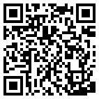 QR Code for Hart Food in New York, NY 10002