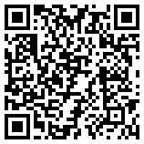 QR Code for Haystack ID in New York, NY 10019