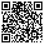 QR Code for HGT Racing in Grand Island, NY 14072