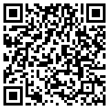 QR Code for Highwater Group in New York, NY 10018