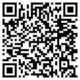 QR Code for Ryujin in Brooklyn, NY 11211