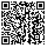 QR Code for Hobbycomputer Hobbycomputer in Suffern, NY 10901