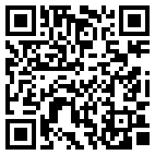 QR Code for Holley Lime in Holley, NY 14470