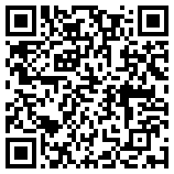 QR Code for Home Interior & Gifts in JOHNSTOWN, NY 12095
