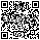QR Code for Honeymoon Trail Winery in Lockport, NY 14094