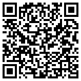 QR Code for Ask Help 247 - Sage 50 & QuickBooks Support in Kew Gardens, NY 11415