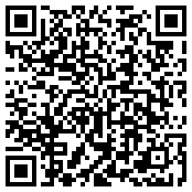 QR Code for Children's Corner Learning Center in Yorktown Heights, NY, NY 10598