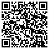 QR Code for Vee Technologies in new york, NY 10017
