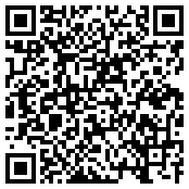 QR Code for Human Resource Development Specialists in Rochester, NY 14624