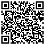 QR Code for Hunter Essentials in Albertson, NY 11507