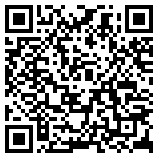 QR Code for I M Sign Display in Greenvale, NY 11548
