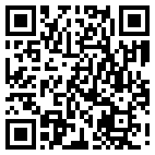 QR Code for IZ Print in Long Island City, NY 11101
