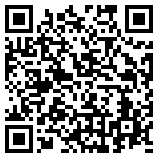 QR Code for Iaa Vehicle Purchasing in Cicero, NY 13039