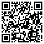 QR Code for Ib Publisher in Deer Park, NY 11729