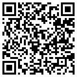 QR Code for Image Craft Design in Tivoli, NY 12583