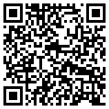 QR Code for Insurance Depot in Troy, NY 12180