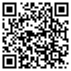 QR Code for Iorio Rodolf M in Long Island City, NY 11105