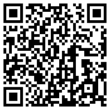 QR Code for Iris Distributors in Hicksville, NY 11801
