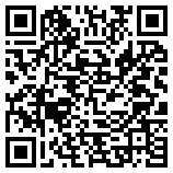 QR Code for Is 007 Elias Bernstein in Staten Island, NY 10312