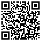 QR Code for It's Your Nickel in Glens Falls, NY 12801