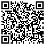 QR Code for J Carotenuto & Sons Monuments - in Bronx, NY 10461