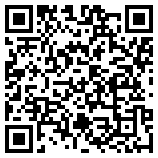 QR Code for J. Mullen & Sons in Saugerties, NY 12477