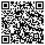 QR Code for Hvac Coxsackie Hvac in Coxsackie, NY 12051