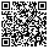 QR Code for Jackson Heights Medical in Jackson Heights, NY 11372